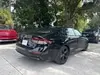 Florida Fine Cars - Used HONDA ACCORD HYBRID 2023 WEST PALM SPORT-L