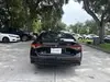 Florida Fine Cars - Used HONDA ACCORD HYBRID 2023 WEST PALM SPORT-L