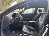 Florida Fine Cars - Used HONDA ACCORD HYBRID 2023 WEST PALM SPORT-L