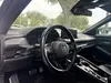 Florida Fine Cars - Used HONDA ACCORD HYBRID 2023 WEST PALM SPORT-L
