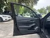 Florida Fine Cars - Used HONDA ACCORD HYBRID 2023 WEST PALM SPORT-L
