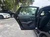 Florida Fine Cars - Used HONDA ACCORD HYBRID 2023 WEST PALM SPORT-L