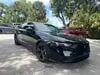 Florida Fine Cars - Used HONDA ACCORD HYBRID 2023 WEST PALM SPORT-L