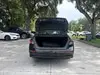 Florida Fine Cars - Used HONDA ACCORD HYBRID 2023 WEST PALM SPORT-L