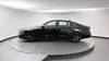 Florida Fine Cars - Used HONDA ACCORD HYBRID 2023 WEST PALM SPORT-L