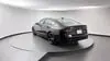 Florida Fine Cars - Used HONDA ACCORD HYBRID 2023 WEST PALM SPORT-L