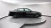 Florida Fine Cars - Used HONDA ACCORD HYBRID 2023 WEST PALM SPORT-L