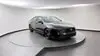 Florida Fine Cars - Used HONDA ACCORD HYBRID 2023 WEST PALM SPORT-L