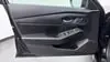 Florida Fine Cars - Used HONDA ACCORD HYBRID 2023 WEST PALM SPORT-L