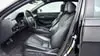 Florida Fine Cars - Used HONDA ACCORD HYBRID 2023 WEST PALM SPORT-L