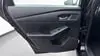 Florida Fine Cars - Used HONDA ACCORD HYBRID 2023 WEST PALM SPORT-L