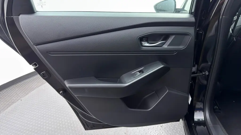 Florida Fine Cars - Used HONDA ACCORD HYBRID 2023 WEST PALM SPORT-L