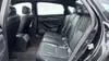 Florida Fine Cars - Used HONDA ACCORD HYBRID 2023 WEST PALM SPORT-L