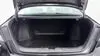 Florida Fine Cars - Used HONDA ACCORD HYBRID 2023 WEST PALM SPORT-L