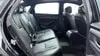 Florida Fine Cars - Used HONDA ACCORD HYBRID 2023 WEST PALM SPORT-L