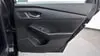 Florida Fine Cars - Used HONDA ACCORD HYBRID 2023 WEST PALM SPORT-L