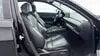 Florida Fine Cars - Used HONDA ACCORD HYBRID 2023 WEST PALM SPORT-L