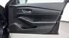 Florida Fine Cars - Used HONDA ACCORD HYBRID 2023 WEST PALM SPORT-L