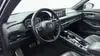 Florida Fine Cars - Used HONDA ACCORD HYBRID 2023 WEST PALM SPORT-L