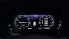 Florida Fine Cars - Used HONDA ACCORD HYBRID 2023 WEST PALM SPORT-L