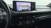 Florida Fine Cars - Used HONDA ACCORD HYBRID 2023 WEST PALM SPORT-L