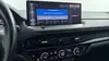 Florida Fine Cars - Used HONDA ACCORD HYBRID 2023 WEST PALM SPORT-L