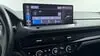 Florida Fine Cars - Used HONDA ACCORD HYBRID 2023 WEST PALM SPORT-L