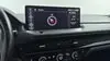 Florida Fine Cars - Used HONDA ACCORD HYBRID 2023 WEST PALM SPORT-L