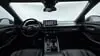 Florida Fine Cars - Used HONDA ACCORD HYBRID 2023 WEST PALM SPORT-L