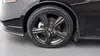 Florida Fine Cars - Used HONDA ACCORD HYBRID 2023 WEST PALM SPORT-L