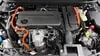 Florida Fine Cars - Used HONDA ACCORD HYBRID 2023 WEST PALM SPORT-L