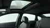 Florida Fine Cars - Used HONDA ACCORD HYBRID 2023 WEST PALM SPORT-L