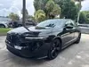 Florida Fine Cars - Used HONDA ACCORD HYBRID 2023 WEST PALM SPORT-L
