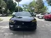 Florida Fine Cars - Used HONDA ACCORD HYBRID 2023 WEST PALM SPORT-L