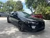 Florida Fine Cars - Used HONDA ACCORD HYBRID 2023 WEST PALM SPORT-L
