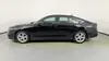 Florida Fine Cars - Used HONDA ACCORD 2024 ORLANDO LX