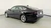 Florida Fine Cars - Used HONDA ACCORD 2024 ORLANDO LX