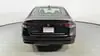 Florida Fine Cars - Used HONDA ACCORD 2024 ORLANDO LX
