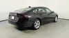 Florida Fine Cars - Used HONDA ACCORD 2024 ORLANDO LX