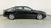 Florida Fine Cars - Used HONDA ACCORD 2024 ORLANDO LX