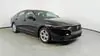 Florida Fine Cars - Used HONDA ACCORD 2024 ORLANDO LX