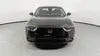 Florida Fine Cars - Used HONDA ACCORD 2024 ORLANDO LX