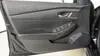 Florida Fine Cars - Used HONDA ACCORD 2024 ORLANDO LX