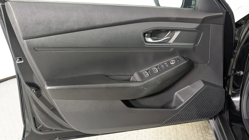 Florida Fine Cars - Used HONDA ACCORD 2024 ORLANDO LX