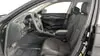 Florida Fine Cars - Used HONDA ACCORD 2024 ORLANDO LX