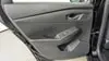 Florida Fine Cars - Used HONDA ACCORD 2024 ORLANDO LX