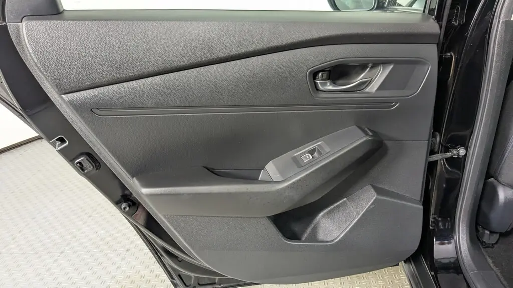 Florida Fine Cars - Used HONDA ACCORD 2024 ORLANDO LX