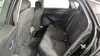 Florida Fine Cars - Used HONDA ACCORD 2024 ORLANDO LX