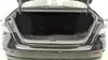 Florida Fine Cars - Used HONDA ACCORD 2024 ORLANDO LX