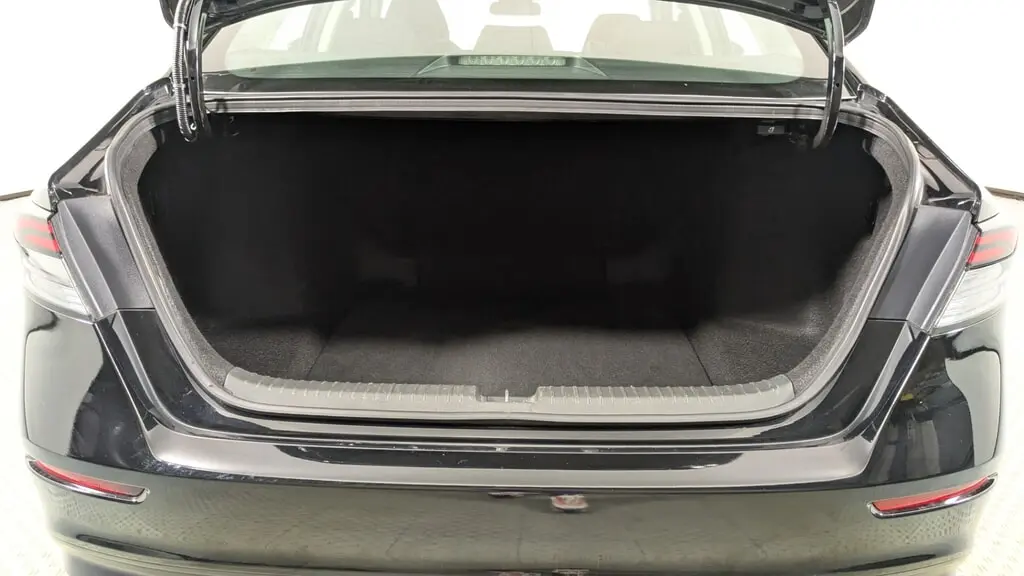 Florida Fine Cars - Used HONDA ACCORD 2024 ORLANDO LX